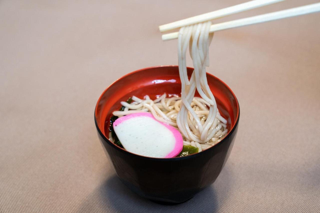 東京都 普乐美雅饭店-CABIN-新 宿酒店 外观 照片